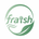 Fraish - Home